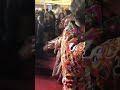 Garba Dandiya Navratri Special Whatsapp Status Video 2020 Navratri Status Song 2022