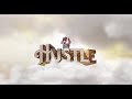 teni -hustle(official video)