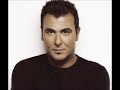 Antonis Remos-Egw Eimai Edw 