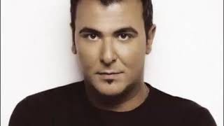 Antonis Remos-Egw Eimai Edw