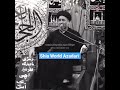 28 Rajab Rawangi Mola Hussain As Molana Ali Raza Rizvi Status 28 Rajab Shorts