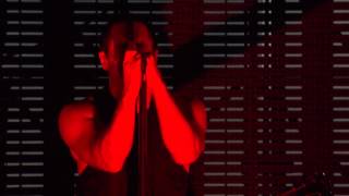 Nine Inch Nails- Budweiser Made In America Festival 2013 (full)