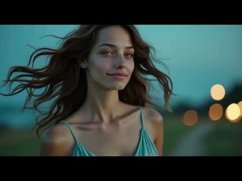 Alex Berti - Hypnotized (Official Video)