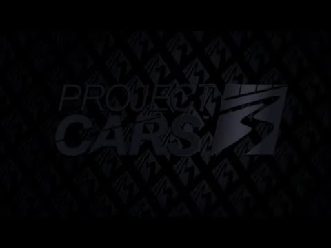 🔴LIVE | Jay Plays... | Project CARS 3 [PS4] | Single LIVE Stream Gameplay [2] ||