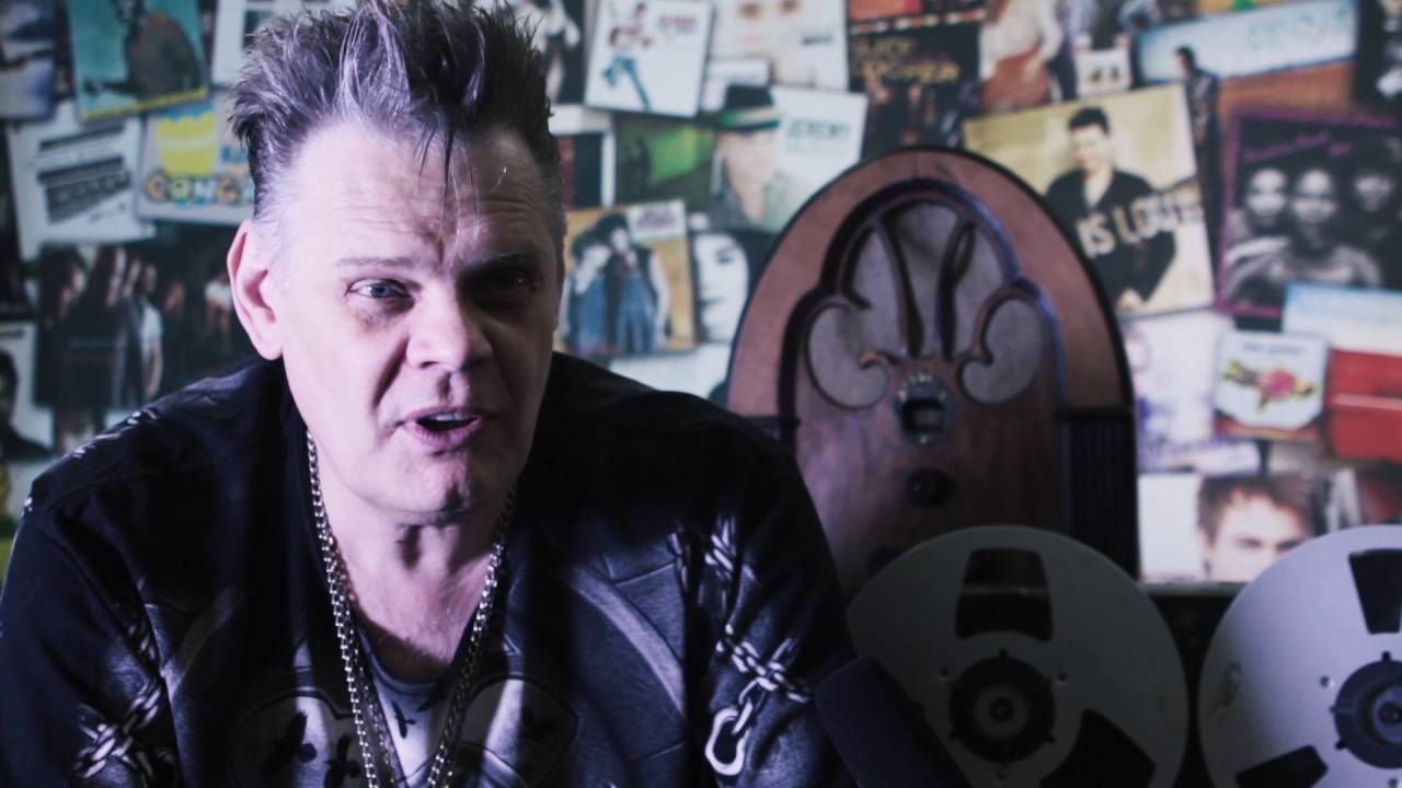 The Springbok Nude Girls — Official Trailer