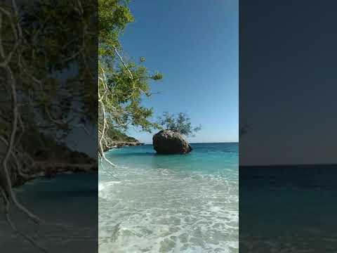ASLAIANA Beach Nia furak( Baucau/kaisidu)