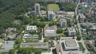 Landkreis Darmstadt-Dieburg (de)
