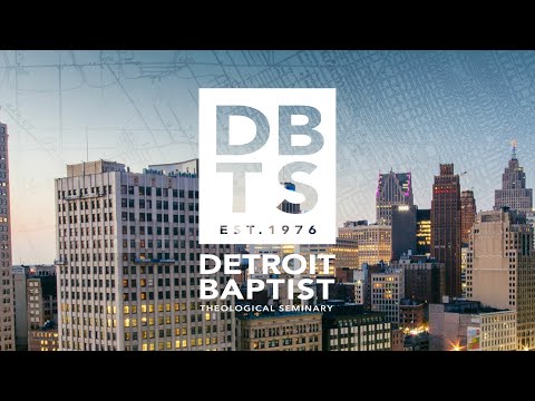 LBC 2024 05 19 AM Caleb Sturgis   DBTS Commencement