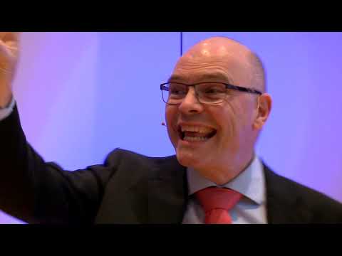 Leaving the Field Behind - How the Best get Better