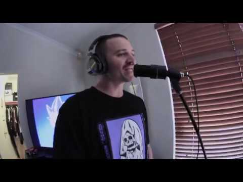 INDIGO BARZ- Bedroom Sessions #1