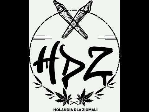 HDZ - CHILL