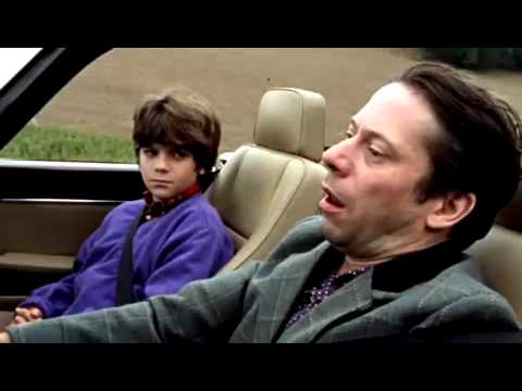 The Diving Bell and the Butterfly trailer released