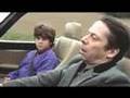 ~ Watch in HD The Diving Bell and the Butterfly (2007) 720p