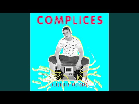 Algún día volverás