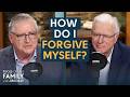 Finding Peace with Your Past | Dr. Erwin Lutzer DEFAULT Thumbnail