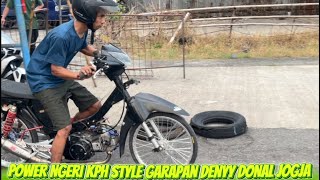 Download lagu POWER NGERI !! SUPRA BAPAK KPH STYLE GARAPAN MEKANIK MUDA DENYY DONAL JOGJAKARTA mp3 Download lagu POWER NGERI !! SUPRA BAPAK KPH STYLE GARAPAN MEKANIK MUDA DENYY DONAL JOGJAKARTA mp3