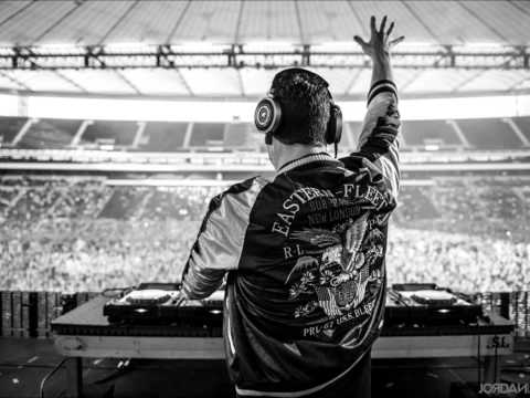 Tiesto feat. Disco Fries - iTrance