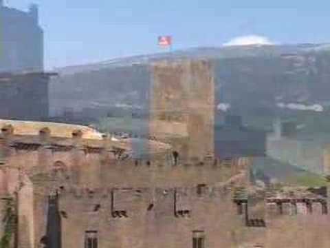 Click to Watch the Francis Xavier, Pope Francis and the Missionary Transformation of the Catholic Church video