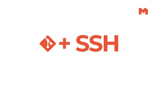 Cómo configurar una clave SSH con Git