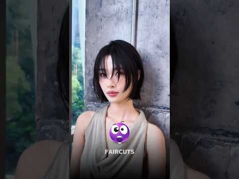 Teil 142 | Epische Haartransformation!🔥☠️