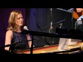 Jennifer Scott - Brindo