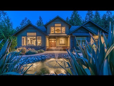 7475 Relke Road, Duncan BC