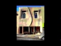 A Town Named Squaresville--Thee Headcoats (1989).wmv