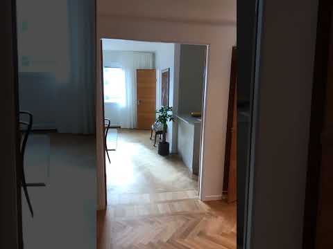 Totalrenovering renovering klart✅  #byggfirma #design #inredning  #badrumsrenovering #shorts