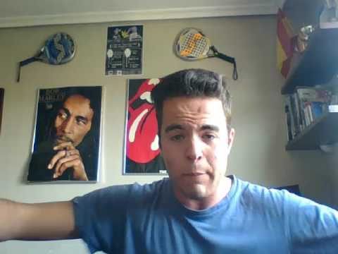 Achorap Murcia - Torchi