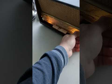 AM Modulator aus einzelnen Bausätze