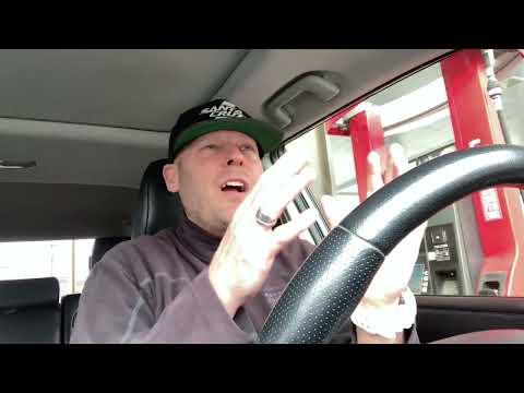 Why These TWO innocent Blue PILLED phrases Will derail a MAN.