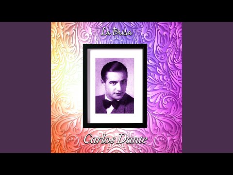 A Su Memoria (Remasterizado)