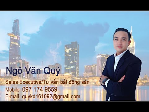 LÔ GỐC 2 MẶT TIỀN ĐƯỜNG HÙNG VƯƠNG TP ĐÔNG HÀ-QUẢNG TRỊ
