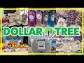 All New Dollar Tree MUST HAVES At Dollar Tree With Sway To The 99 DT FINDS Dollar Tree