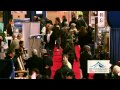 ONTARIO BOAT SHOW & SALE - HAMILTON