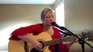 &quot;Jackie&quot; Linda Perry Cover
