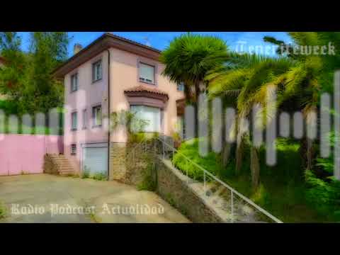 Salud Mental y los horrores ocultos en Oviedo: menores secuestrados por sus padres