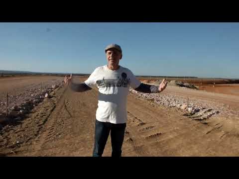 Conhecendo o Anel Rodoviário de Bom Despacho MG