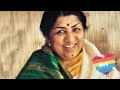 Lata Mangeshkar Late Mangeshkar Status WhatsApp Status
