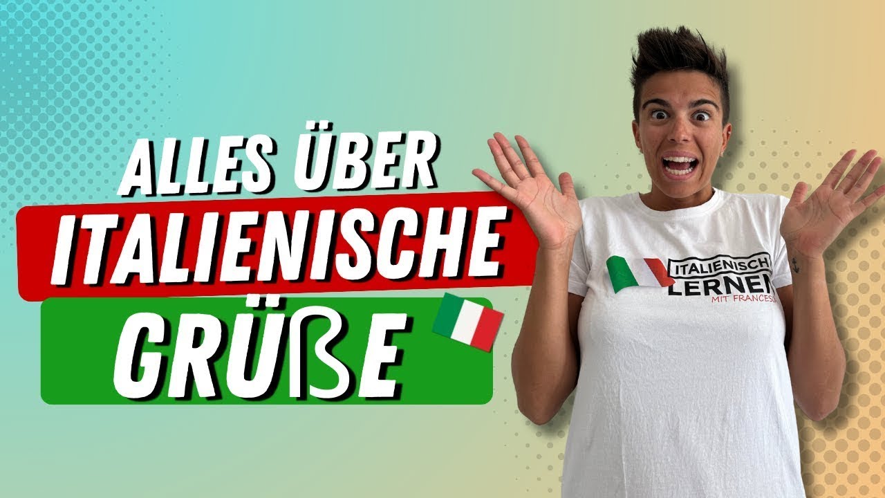 YouTube Video Placeholder