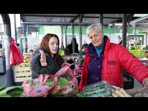 Ceger ep. 877 27. 01. 2022.