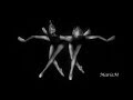 Ketil Bjornstad - Prelude 13