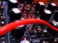 Dark Star - Doepfer Dark Energy Demo 