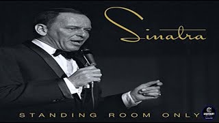 LET ME TRY AGAIN- Frank Sinatra