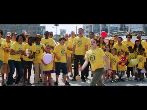 Уйти красиво