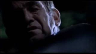 TRAILER RAICES HUECAS