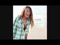 Colbie Caillat Kiss The Girl With Lyrics