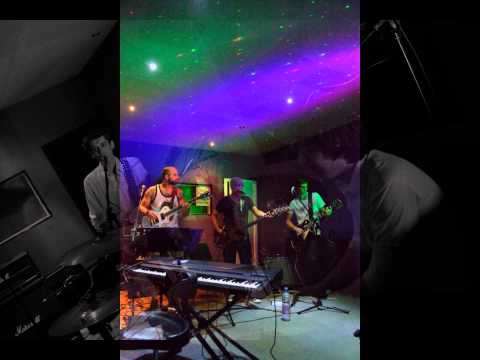 All These Things That I've Done - Grande Quattro