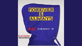 Forever &amp; Always