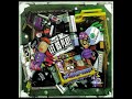 Coldcut - Music 4 No Musicians
